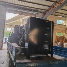 400KWϲɷ 6ETAA12.8-G31