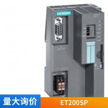 6SL3210-5FE12-0UF0ѹԴ  V90