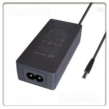24V2AԴ