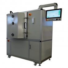 Parylene派瑞林镀膜设备 派瑞林专用真空镀膜机