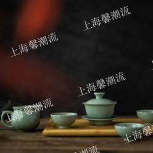 河北馨潮流茶具推荐 上海馨潮流进出口贸易供应
