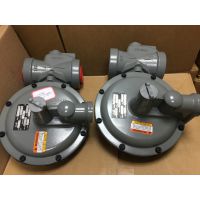 Itron B34SN/B34SNHPȼѹdn40/dn50