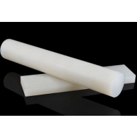 ¹ʿpvdf ¹pvdf