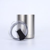 logoʽ10ozˮ˫㲻ֱ±˶ˮ3046-12Сʱ
