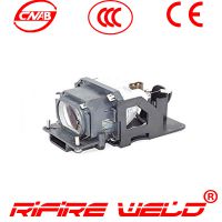 ҴӦSB-10X ARC FEEDER IV˿  ˿װ