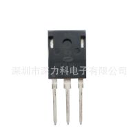 ӦON NGTB45N60S1WGFGH40N60 IGBT 600V45A TO-247