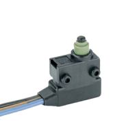 ¹ Marquradt 1055/58 ˮ΢