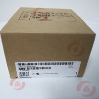 CPU 312MPIӿ,300plc¹ԭװ