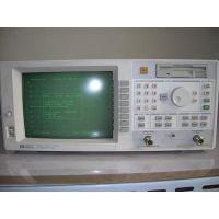 /Agilent 8711B 1GƵ 300kHz-1.3GHz