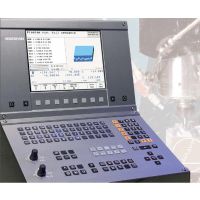 ԭװ¹HEIDENHAIN դ ȫ310128-03 º