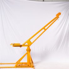 360ת綯--綯