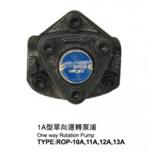 ̨嶫ͥTWTӦʽٵ綯110V51K60RA-AF