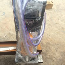 ƶʽͻ LYJ-100-5-G-DW-2-380/50 