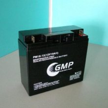GMPPM18-12㶫GMP12V18AHάǦ
