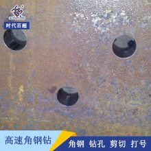 JX2532ǸʱٳؽǸ