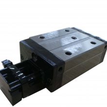 一般产业用NH-AL系列NSK导轨NAH30ALZ-K厂家库存