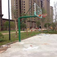 重庆武隆室内游乐生产厂家学校室内游乐