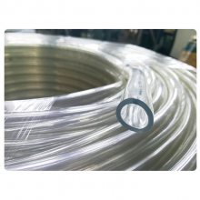 PVC͸ܲˮˮܵˮ͸468͹