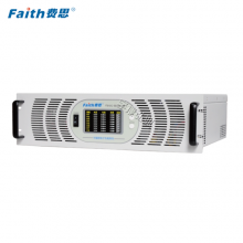 ˼Faith FTϵֱԴ FT3010 FT3020 FT6005 FT6010