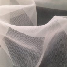 供应20D锦纶平布 锦纶20D平布 复合贴合里布 尼龙网布 尼龙网眼布