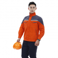 ݹ̷п̷JINYT-1811201ɫ޻ķпͨװ