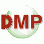2020 DMP大湾区工业博览会