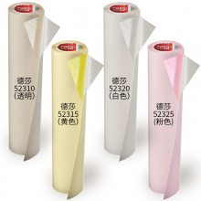 ¹ɯ52320TESA˫潺 ӡˢ˫潺ɽ㶨