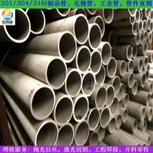 sus316ϴ治޷|316l޷
