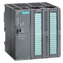 (SIEMENS)S7-300װ480MM