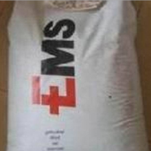 רҵʿEMS GV-5H