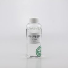 PPG-10׻ ԭ 1kg