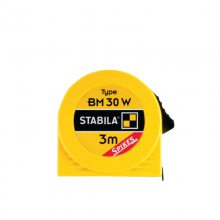 ԭװ± STABILA BM30W164573M/10Ӣ߸;