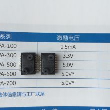 NPA-700M-030Aѹ210KpaѹNova sensor