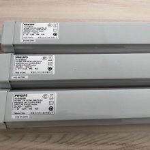 LEDWT068C/51W/33W/16.5W