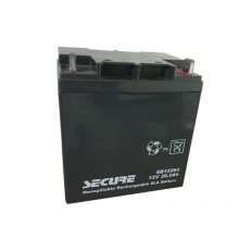 SECURESB121500ȫǦ12V150AHרά