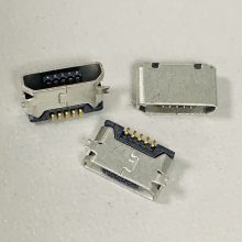 MICRO 4.2Ƭĸ  5P SMT MICRO BƬ ֱ