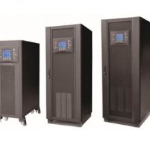 On-Line upsͷ120KVA  ˵