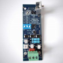 AC2000 3GͨѶ(485)RNET RS485 ***LATED CARD(RNET-485