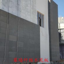 24mmˮά άˮǿLOFT¥ֻ