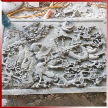 火星电竞平台第八届河北省雕塑大赛在曲阳县落幕