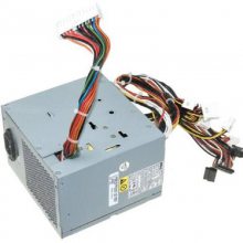 RM110 H255E-01 HP-D2553A0 Optiplex 980DT DELL̨ʽԴ