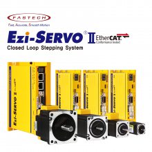 CCLinkFASTECHEzi-SERVO2-CL-28M-D/EzS2-CL-28M-D