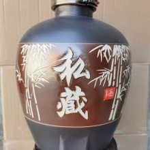 �ֹ����ӡ���մɾ�̳ 10��50�������Ϻ�ͼ˽�غɻ� ���ܷ�Ȧ����ˮ