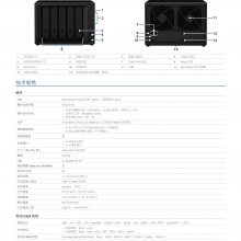 ĴȺNAS洢_DiskStation DS1019޸ɼⲢָļ