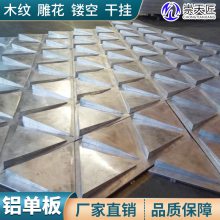 3.0mm_ɽ罳3.0Ļǽ_г۸