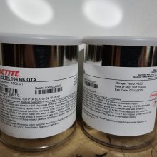̩ABLESTIK 104AB 10OZc6OZ ***B ߜحh(hun)֬z
