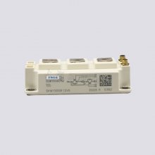 ſ׿SKM150GB12VGIGBTģȫӦ