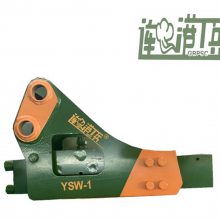 Ӧ鴸-68MM鴸7ھ