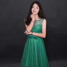 服装出租,婚纱礼服出租,正装西装出租,唐装出租,汉服出租,卡通玩偶服出租