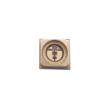 uvc,UVC,led,265nm10mW-RSUVD35P10W01